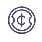 ELON2024 Tin tức Crypto Profile Picture