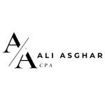 Ali Asghar CPA Profile Picture