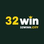 32win Nhà cái Profile Picture