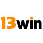 13WIN Profile Picture