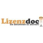 Lizenz Doc Profile Picture