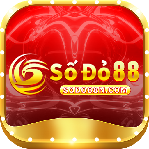 sodo88n sodo88n Cover Image