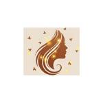 Forever Fireflies Profile Picture
