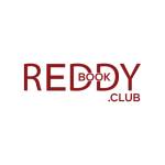 Reddybook74 Profile Picture