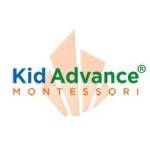 Kid Advance Montessori Profile Picture