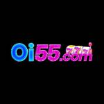 oi55 info Profile Picture