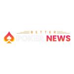 Better Poker News Profile Picture