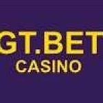 GTbet Casino Profile Picture