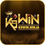 K9win Ninja Profile Picture