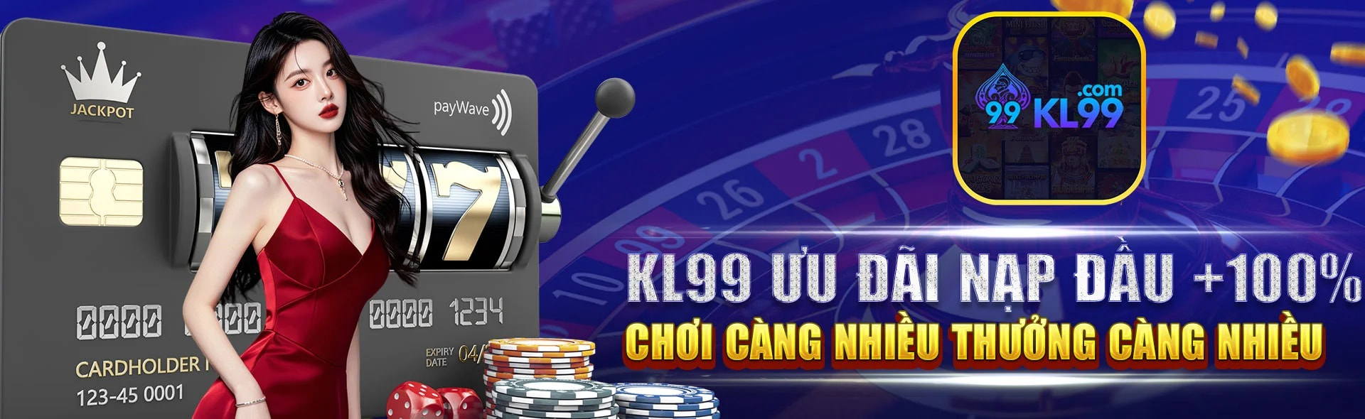 kl99 uk Cover Image