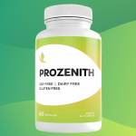 ProZenith Pills Official Website Profile Picture