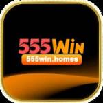 555WIN Profile Picture