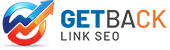 How to Sell Your Home Quickly and Securely for Cash in Lancaster - Get Backlink SEO