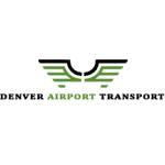 denver airport Profile Picture