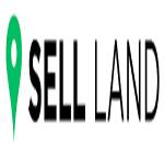 Sell Land Profile Picture