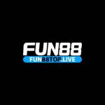 Fun88 Cá Cược Trực Tuyến Profile Picture