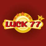 luck77 Profile Picture