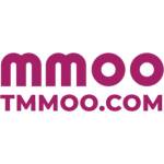 MMOO Nam Profile Picture