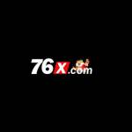 76x netbr Profile Picture