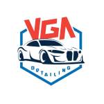 VGA Mobile Detailing Profile Picture