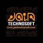 Jain Technosoft Profile Picture
