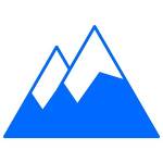 We Buy Land Profile Picture