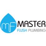 Master Flush Plumbing Profile Picture