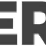 Interics Designs Profile Picture