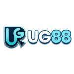 UG88 Nhà Cái Profile Picture