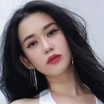 Ceo Trần Bảo Ngọc Profile Picture