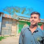 Apu Bhai Profile Picture