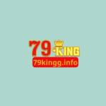 79kingg info Profile Picture