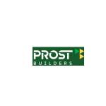 Prost Builders Inc Profile Picture