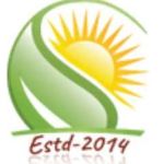 Desuntechnology Profile Picture