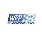 We Repair Printer Profile Picture