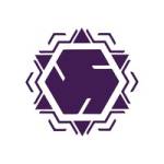 saraswati global school Profile Picture