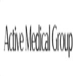 Active Medical Group Profile Picture