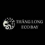 thanglongecobay Profile Picture