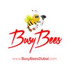 Busy Bees Profile Picture