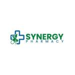 Synergy Pharmacy Profile Picture