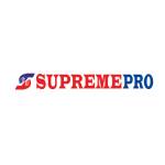 Supreme Pro Pro Profile Picture