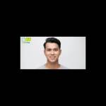 CEO Nguyễn Thế Hưng Profile Picture