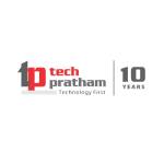 Tech Pratham Profile Picture