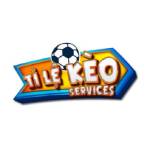 TỶ LỆ KÈO Profile Picture
