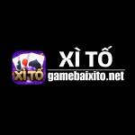 Xì Tố Profile Picture