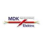 MDK Elektro Profile Picture