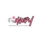 iT IS Mandy Profile Picture