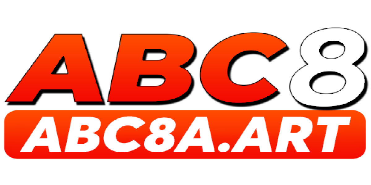 ABC8 Cover Image