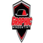 Graphic Window Tint Profile Picture