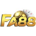 Fa88 panamax Profile Picture